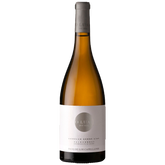 Luar De Silos Godello Sabre Lias